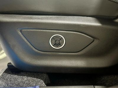 Jetour X70 Plus Comfort 1.6 АМТ превью 21