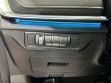 JETOUR X70 Plus Comfort 1.6 РКПП, 2024 превью 22
