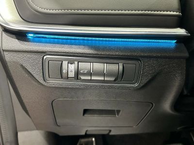 Jetour X70 Plus Comfort 1.6 АМТ превью 22