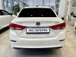 Changan Alsvin DLX 1.5 РКПП, 2025 превью 2
