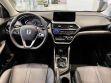 Changan Alsvin DLX 1.5 РКПП, 2025 превью 5