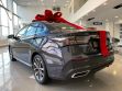 Omoda S5 Tech 1.5 CVT, 2024 превью 2