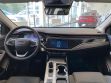 Omoda S5 Tech 1.5 CVT, 2024 превью 4
