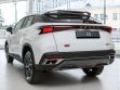 Omoda C5 Active 1.6 РКПП, 2024 превью 3