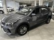 Solaris KRX Style 1.6 АКПП, 2024 превью 1