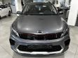 Solaris KRX Style 1.6 АКПП, 2024 превью 2