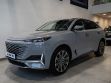 Changan UNI-K Tech 2.0 АКПП, 2024 превью 1
