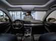 Changan UNI-K Tech 2.0 АКПП, 2024 превью 9