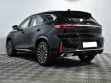 EXEED TXL 1.6 РКПП, 2025 превью 3