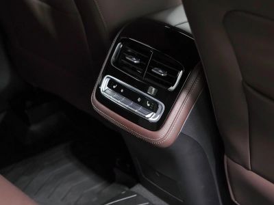 EXEED TXL 1.6 АМТ превью 6