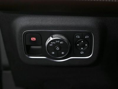 EXEED TXL 1.6 АМТ превью 7