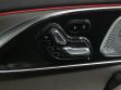 EXEED TXL 1.6 РКПП, 2025 превью 8