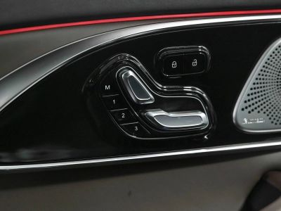 EXEED TXL 1.6 АМТ превью 8