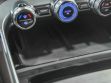 EXEED TXL 1.6 РКПП, 2025 превью 10