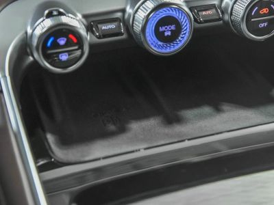 EXEED TXL 1.6 АМТ превью 10