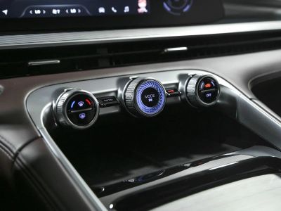 EXEED TXL 1.6 АМТ превью 11