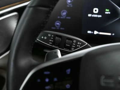 EXEED TXL 1.6 АМТ превью 16