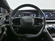 EXEED TXL 1.6 РКПП, 2025 превью 17