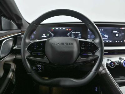 EXEED TXL 1.6 АМТ превью 17