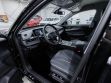 Chery Tiggo 4 Prime 1.5 РКПП, 2024 превью 4