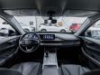 Chery Tiggo 4 Prime 1.5 РКПП, 2024 превью 5