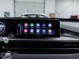Chery Tiggo 4 Prime 1.5 РКПП, 2024 превью 6