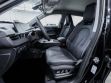 Chery Tiggo 4 Prime 1.5 РКПП, 2024 превью 7