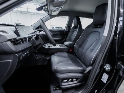 Chery Tiggo 4 Prime 1.5 АМТ превью 7