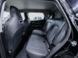 Chery Tiggo 4 Prime 1.5 РКПП, 2024 превью 9