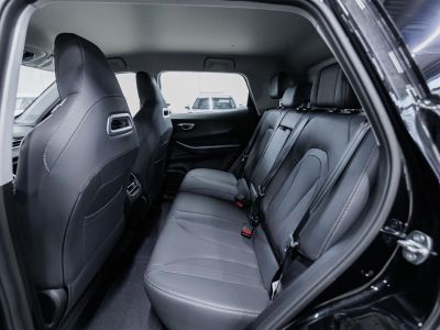 Chery Tiggo 4 Prime 1.5 АМТ превью 9