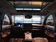 Chery Tiggo 8 Pro Max Ultimate 4WD 2.0 РКПП, 2024 превью 4