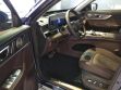 Chery Tiggo 8 Pro Max Ultimate 4WD 2.0 РКПП, 2024 превью 6