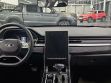 Москвич 6 Комфорт 1.5 CVT, 2024 превью 5
