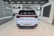 Chery Tiggo 7 Pro Max Ultra 1.6 РКПП, 2024 превью 3