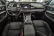 Chery Tiggo 7 Pro Max Ultra 1.6 РКПП, 2024 превью 4