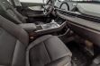 Chery Tiggo 7 Pro Max Ultra 1.6 РКПП, 2024 превью 5