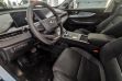 Chery Tiggo 7 Pro Max Ultra 1.6 РКПП, 2024 превью 6