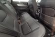 Chery Tiggo 7 Pro Max Ultra 1.6 РКПП, 2024 превью 7