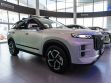 Jaecoo J7 Active 1.6 РКПП, 2024 превью 2