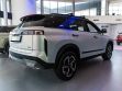 Jaecoo J7 Active 1.6 РКПП, 2024 превью 4
