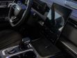 Jaecoo J7 Active 1.6 РКПП, 2024 превью 8