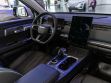 Jaecoo J7 Active 1.6 РКПП, 2024 превью 9