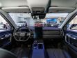 Jaecoo J7 Active 1.6 РКПП, 2024 превью 10