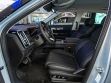 Jaecoo J7 Active 1.6 РКПП, 2024 превью 12