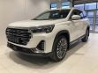 JETOUR X90 Plus Elite 2.0 РКПП, 2024 превью 1