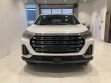 JETOUR X90 Plus Elite 2.0 РКПП, 2024 превью 2