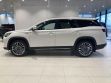 JETOUR X90 Plus Elite 2.0 РКПП, 2024 превью 3