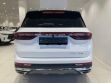 JETOUR X90 Plus Elite 2.0 РКПП, 2024 превью 4