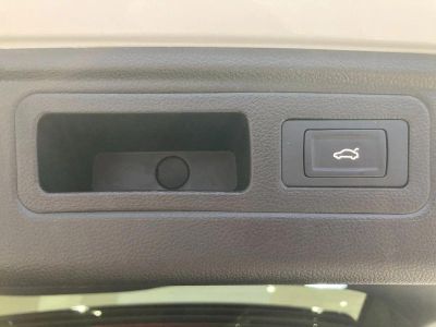 Jetour X90 Plus Elite 2.0 АМТ превью 6