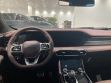 JETOUR X90 Plus Elite 2.0 РКПП, 2024 превью 9
